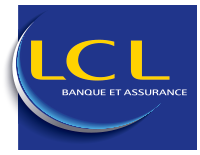 LCL (logo)